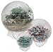 Plant-It-Earth&trade; - 12 diameter with Sculptured Base