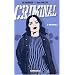 Criminal, Tome 2 : Impitoyable