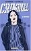 Criminal, Tome 2 : Impitoyable