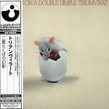 Triumvirat - Illusions on a Double Dimple