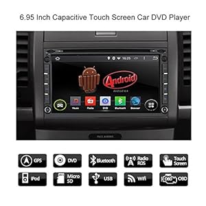 Cash back for  Pumpkin 6