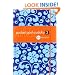Pocket Posh Sudoku - 100 Puzzles: Bk. 2
