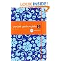 Pocket Posh Sudoku - 100 Puzzles: Bk. 2