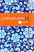 Pocket Posh Sudoku 2: 100 Puzzles