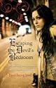 Escaping the Devil's Bedroom