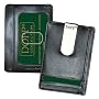 Dopp Regatta 88 Series Front Pocket Wallet