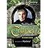 Cadfael: The Complete Collection