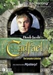 Cadfael - The Complete Collection