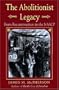 The Abolitionist Legacy