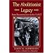 The Abolitionist Legacy