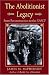 Third Party New : The Abolitionist Legacy