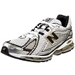 New Balance Men's MR1906 NBX Running Shoe