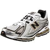 New Balance MR1906 NBX Running Shoe