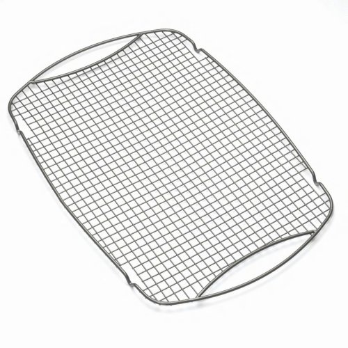 Kitchen Aid 14-1/2-by-20-Inch Cooling Rack