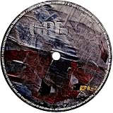 Unlimited Edition [12" VINYL]