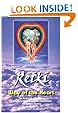 Reiki: Way of the Heart