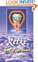 Reiki: Way of the Heart