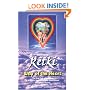Reiki: Way of the Heart