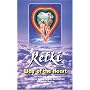 Reiki: Way of the Heart (Shangri-La)
