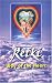 Reiki: Way of...
