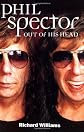 Phil Spector