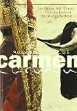CARMEN