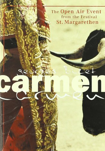 Carmen