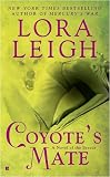 Coyote's Mate