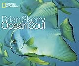Ocean soul