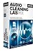 Audio Cleaning Lab MX (PC)