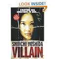 Villain