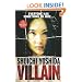 Villain