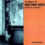 Birdtown Birds