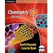 Chemistry 1 for OCR (Cambridge OCR Advanced Sciences)