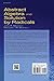 Abstract Algebra and Solution by Radicals (Dover Books on Mathematics)