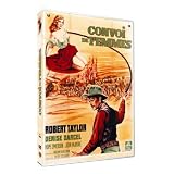 Convoi de femmespar Robert Taylor