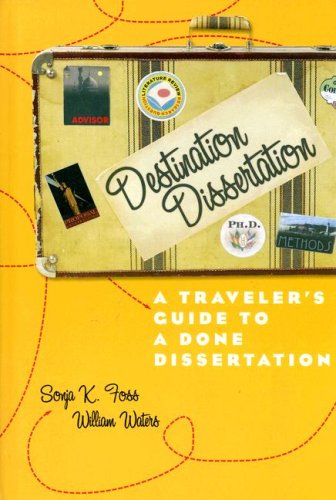 Publishers