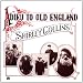 Search : Adieu to Old England [Vinyl]