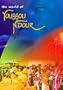 Youssou N'Dour - The World of Youssou N'Dour DVD
