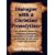 Dialogue with a Christian Proselytizer