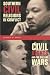 SOUTHERN CIVIL RELIGIONS/CONFLICT