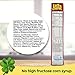 Lucky Charms Cereal, 16 oz