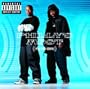 So Much Trouble (Street Money) [Explicit]