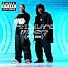Most Wanted Sh*t (Pimp Cup) [Explicit]