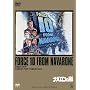 �i�o�����̗� [DVD]