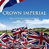  Land of My Fathers