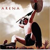 Arena