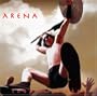 Arena