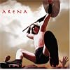 Arena