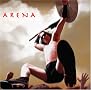 Arena Arena